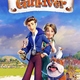 photo du film Les Nouvelles aventures de Gulliver