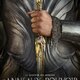 photo de la série Le Seigneur des anneaux : Les Anneaux de pouvoir