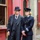 photo du film Coup de théâtre