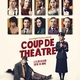 photo du film Coup de théâtre