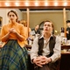 photo du film Coup de théâtre