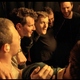 photo du film L'Énergie positive des dieux