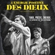 photo du film L'Énergie positive des dieux
