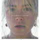photo du film Don't Worry Darling