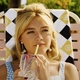 photo du film Don't Worry Darling
