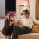 photo du film Don't Worry Darling