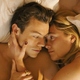 photo du film Don't Worry Darling