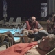 photo du film L'Épave