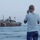photo du film L'Épave