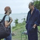photo du film L'Épave