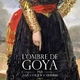 photo du film L'Ombre de Goya