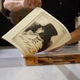 photo du film L'Ombre de Goya