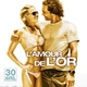 photo du film L'Amour de l'or