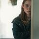 photo du film The Whale