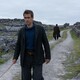 photo du film Les Banshees d'Inisherin