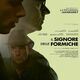 photo du film Il signore delle formiche