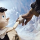 photo du film Pinocchio (Disney)