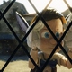 photo du film Pinocchio (Disney)