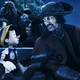 photo du film Pinocchio (Disney)