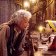 photo du film Pinocchio (Disney)