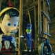 photo du film Pinocchio (Disney)