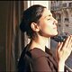 photo du film Cahiers noirs - Ronit