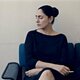 photo du film Cahiers noirs - Ronit