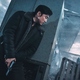 photo du film Spiritwalker