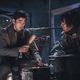 photo du film Spiritwalker