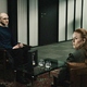 photo du film Le Dernier patient