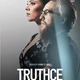 photo du film Truthce