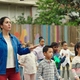 photo du film La Cour des miracles