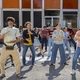 photo du film La Cour des miracles