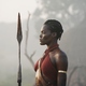 photo du film The Woman King