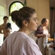 photo du film Los sonámbulos