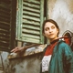 photo du film Anima bella