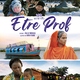 photo du film Être prof