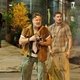 photo du film The Greatest Beer Run Ever