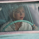 photo du film The Fabelmans