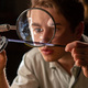 photo du film The Fabelmans