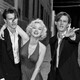 photo du film Blonde