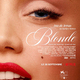 photo du film Blonde