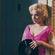 photo du film Blonde