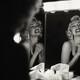 photo du film Blonde