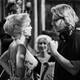 photo du film Blonde