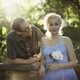 photo du film Blonde