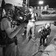 photo du film Blonde