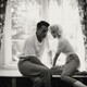 photo du film Blonde