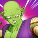 photo du film Dragon Ball Super : Super Hero