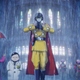 photo du film Dragon Ball Super : Super Hero
